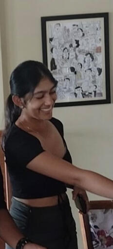 Triti
