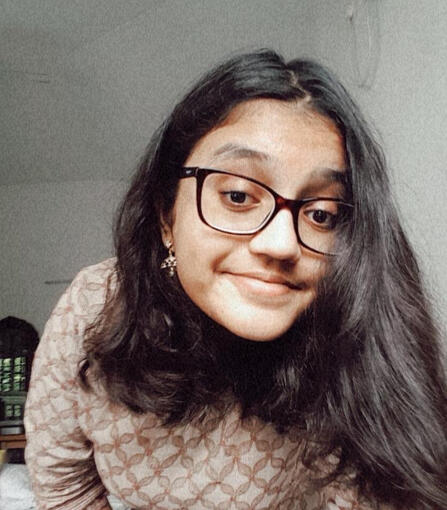 Tanvi