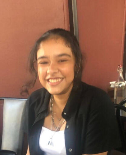 Ayesha